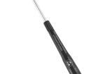 07654 Screwdrivers, Nut Drivers & Socket Drivers