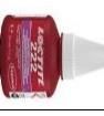 222, 10ML Unclassified