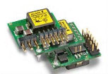 BMR4620002/001C electronic component of Flex