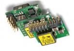 BMR4620002/001C 