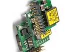 BMR4620002/001C Unclassified