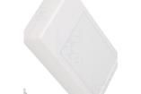 Z55J ABS Enclosures, Boxes & Cases