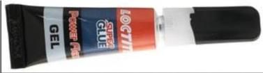POWER FLEX, 3G 