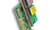 BMR4652010/001 Unclassified