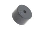BMT-0903H5.5 Piezo Buzzers & Audio Indicators