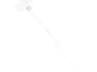 BMT11125 Cable Ties