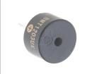 BMT1203UX  Electromechanical