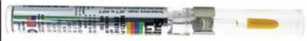 SUPERLUBE OIL, 7ML 