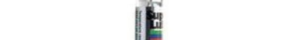 SUPERLUBE OIL, 7ML Unclassified