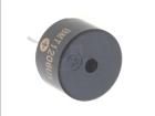 BMT-1206UX  Electromechanical