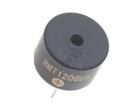 BMT-1206UX Piezo Buzzers & Audio Indicators