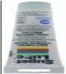 SUPERLUBEGREASE, 85G 