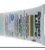 SUPERLUBEGREASE, 85G Unclassified