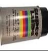 SUPERLUBE OIL, 375ML Unclassified