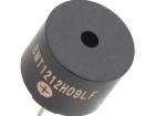 BMT1212H09 Piezo Buzzers & Audio Indicators