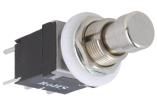 FC7106  Electromechanical