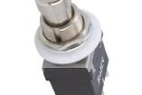 FC7106 Pushbutton Switches