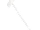 BMT21025 Cable Ties
