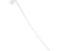 BMT22025 Cable Ties