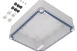 NSYTBP29248T  Enclosures