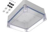 NSYTBP292412HT  Enclosures
