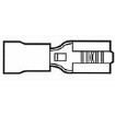 640916-1-CUT-TAPE electronic component of TE Connectivity