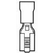 640916-1-CUT-TAPE Terminals