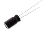WL1C228M12025BB electronic component of Samwha