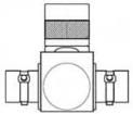 BN153  Connectors