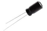WL1C228M12025BB  Passive Components