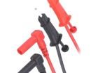 PCM W2 Test Leads