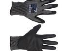 53730 Antistatic Control Products