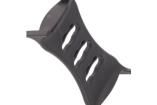 45.1 Cable Mounting & Accessories