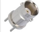BNC-209  Connectors