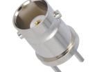 BNC-209 RF Adapters - In Series