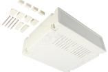 CP-15-33  Enclosures