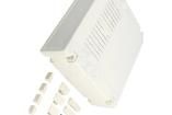 CP-15-33 Enclosures, Boxes & Cases