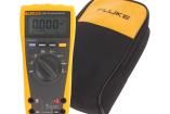 FLUKE-175 EGFID/C25 electronic component of Fluke