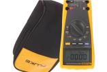 FLUKE-175 EGFID/C25  Electromechanical