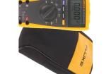 FLUKE-175 EGFID/C25 Control Switches