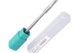 C245758  Tools & Supplies