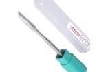 C245758 Soldering Irons