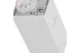 S1DXM-A2C10H-AC220V Timers