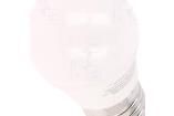 10362 LED Backlighting