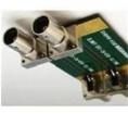 BNC(75)J-H.FLJ-BPA(41)  Connectors