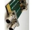 BNC(75)J-H.FLJ-BPA(41) RF Adapters - Between Series