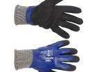 53749 Antistatic Control Products
