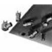 BNC-FBR(41)  Connectors