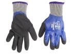 53751  Tools & Supplies