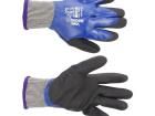 53751 Antistatic Control Products